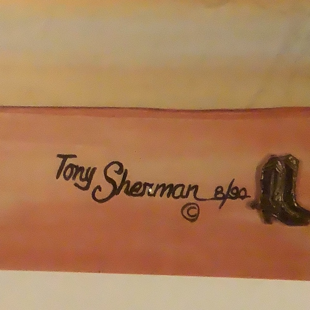 Artwork - Picture 3 of 3